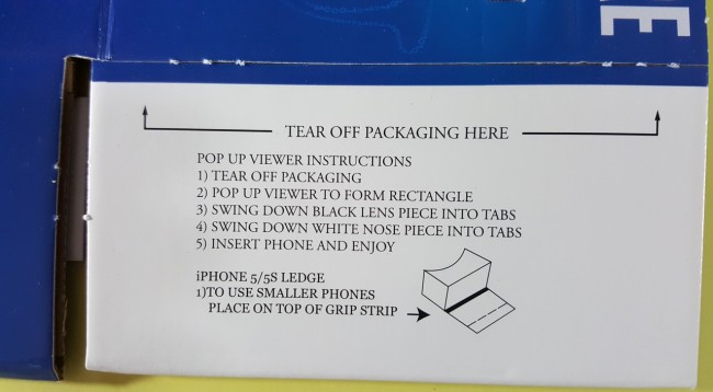 160310-intel-cardboard-2_resize