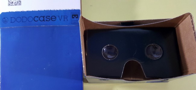 160310-intel-cardboard-3_resize