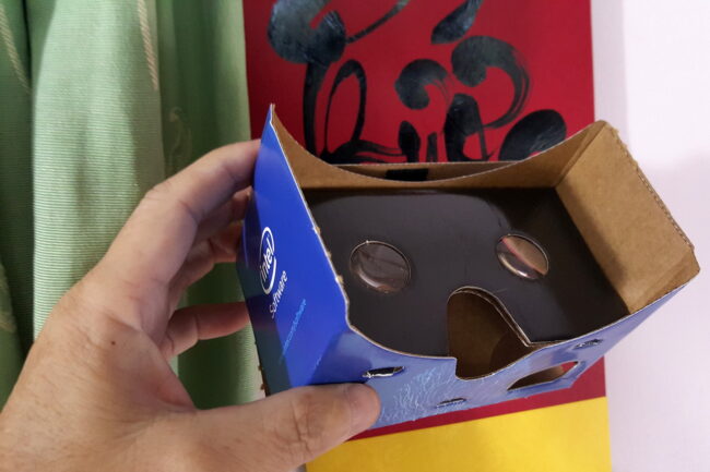 160310-intel-cardboard-5_resize