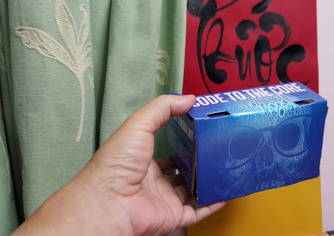 160310-intel-cardboard-7_resize