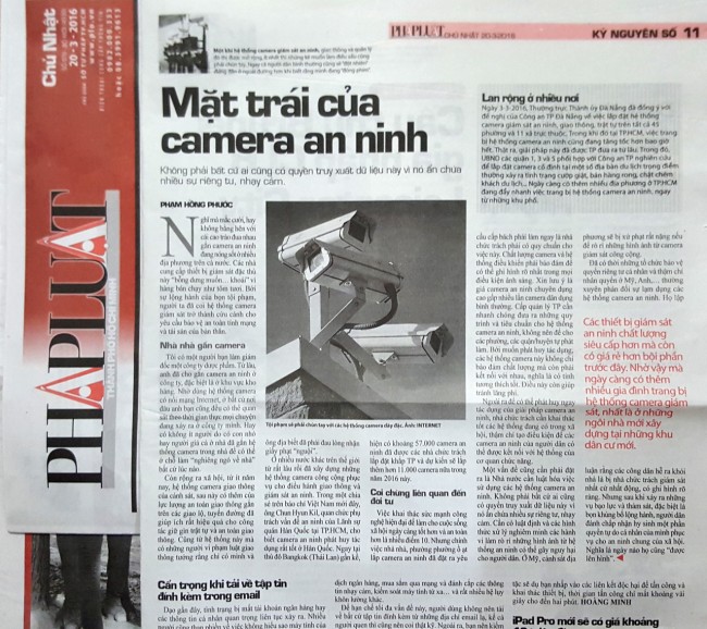 160320-baibao-phapluat-tp_resize