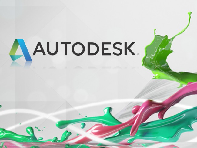 Autodesk-2015