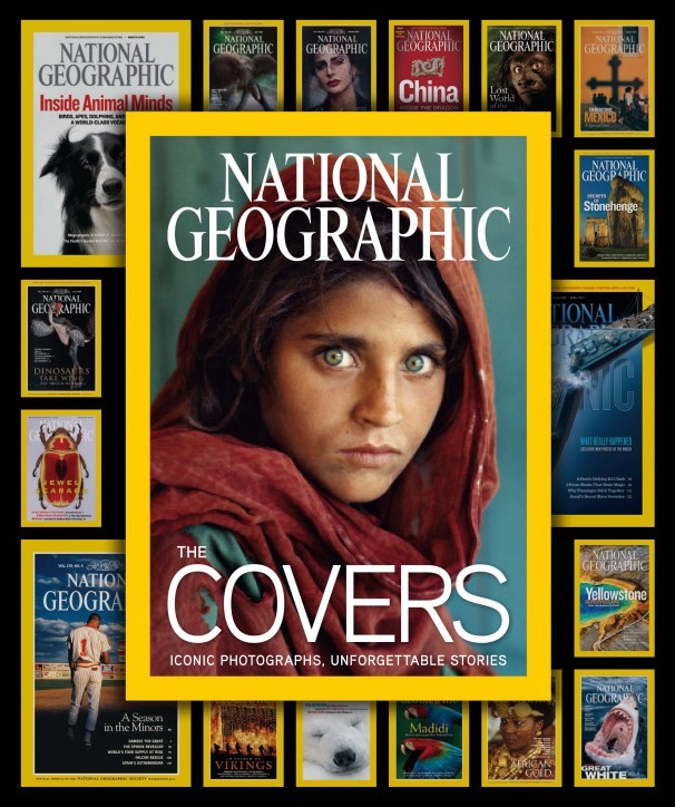 National Geographic-cover