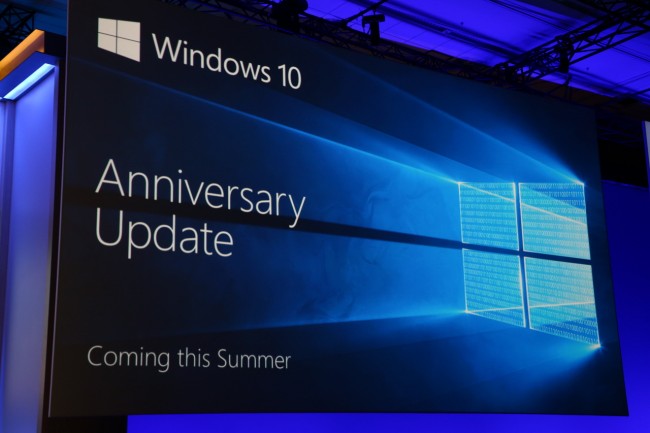 Windows 10 Anniversary Update_resize