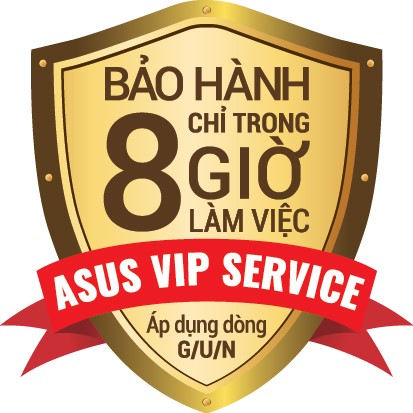 asus-vip-service