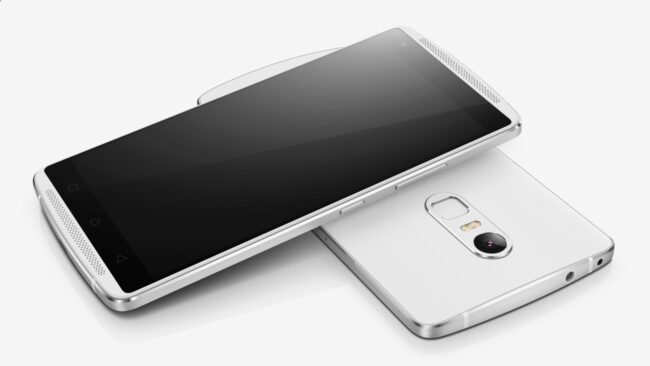 lenovo-vibe-x3-02