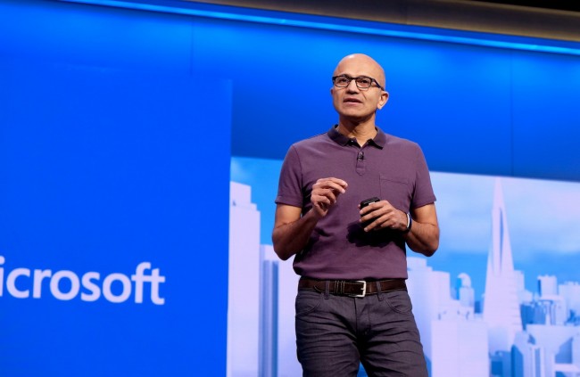 microsoft-satya-nadella-build2016_resize