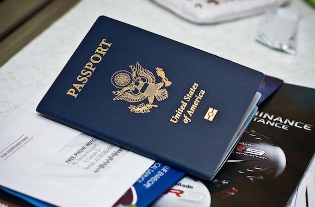 passport-united-states
