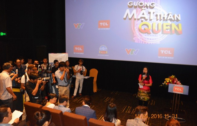 160414-tcl-guongmat-thanquen-01_resize