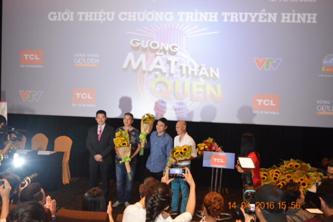 160414-tcl-guongmat-thanquen-07_resize