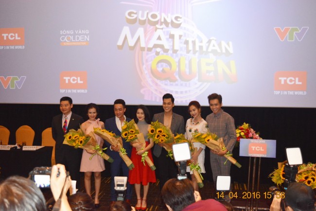 160414-tcl-guongmat-thanquen-12_resize