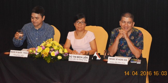 160414-tcl-guongmat-thanquen-17_resize