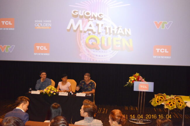 160414-tcl-guongmat-thanquen-21_resize