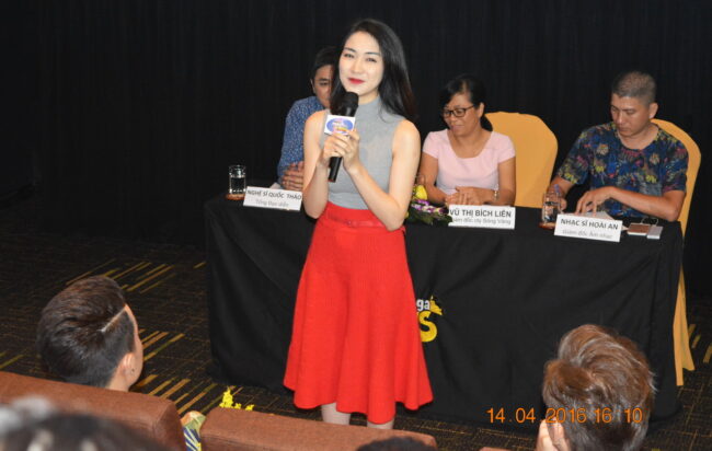 160414-tcl-guongmat-thanquen-24_resize