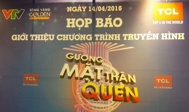 160414-tcl-guongmat-thanquen-ssn5-04_resize