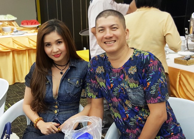 160414-tcl-guongmat-thanquen-ssn5-06_resize