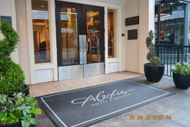 160420-microsoft-seattle-002_resize