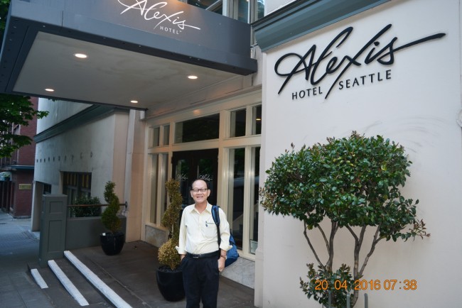 160420-microsoft-seattle-003_resize