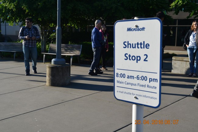 160420-microsoft-seattle-012_resize