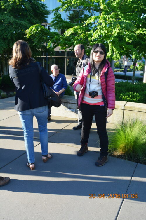 160420-microsoft-seattle-013_resize