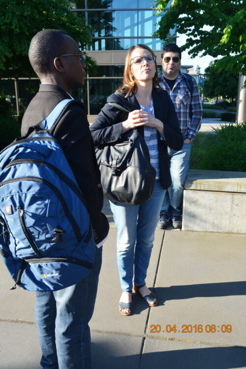 160420-microsoft-seattle-015_resize