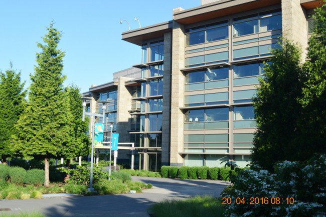 160420-microsoft-seattle-016_resize