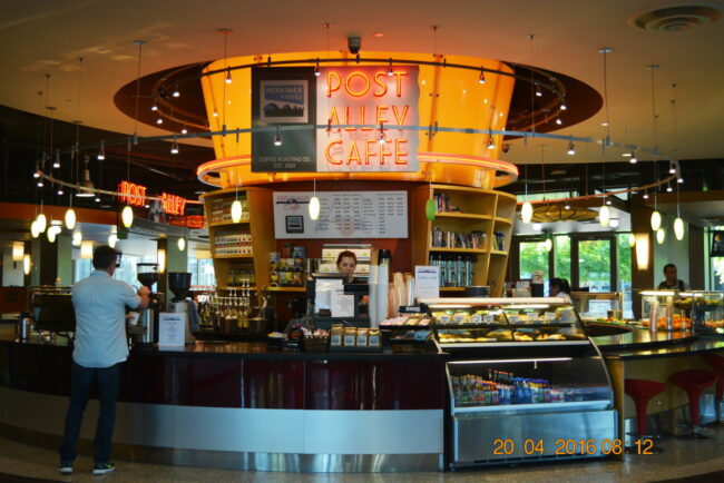 160420-microsoft-seattle-018_resize