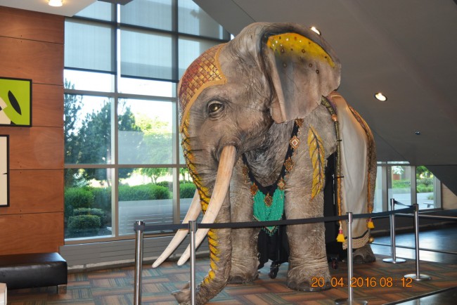 160420-microsoft-seattle-019_resize