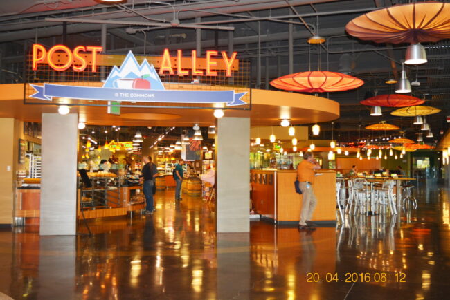 160420-microsoft-seattle-020_resize