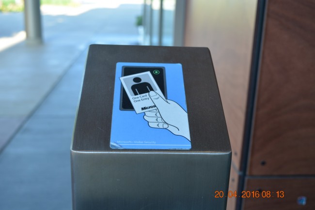 160420-microsoft-seattle-021_resize