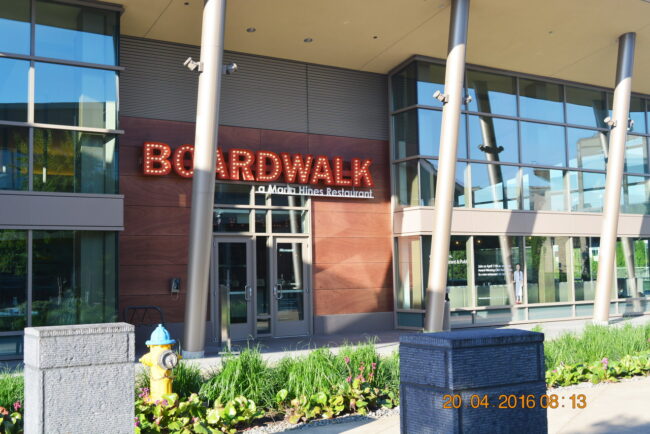 160420-microsoft-seattle-022_resize