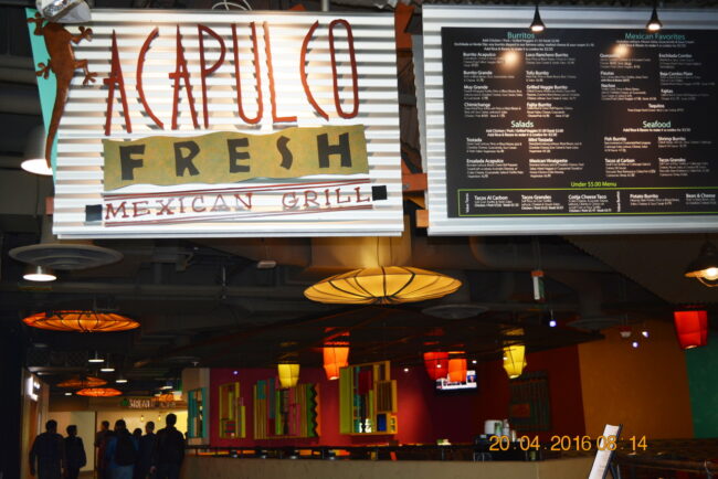 160420-microsoft-seattle-023_resize