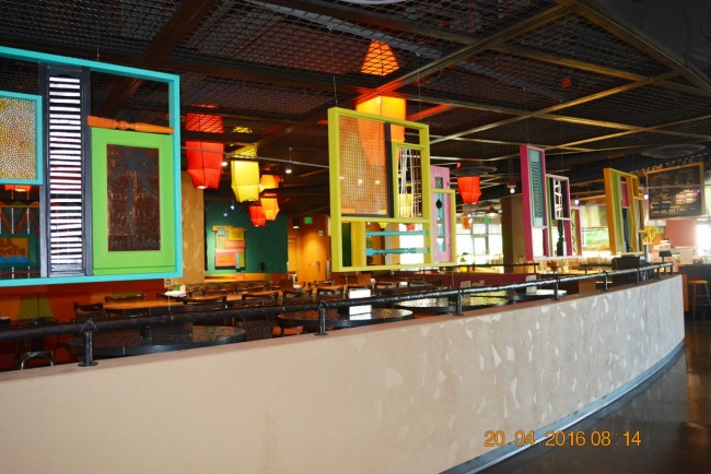 160420-microsoft-seattle-024_resize