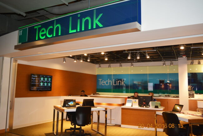 160420-microsoft-seattle-025_resize