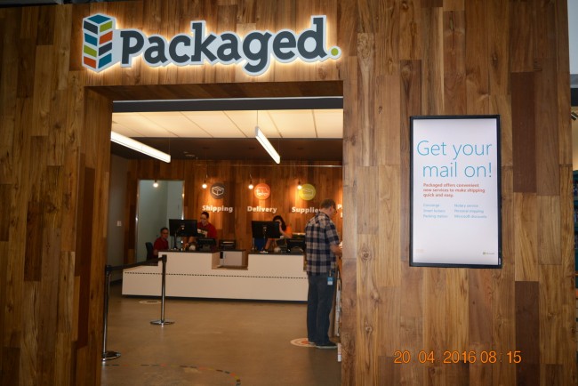 160420-microsoft-seattle-026_resize