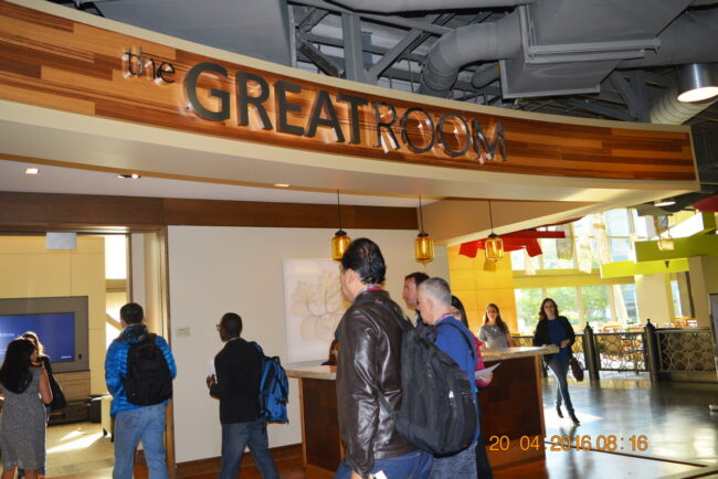 160420-microsoft-seattle-028_resize