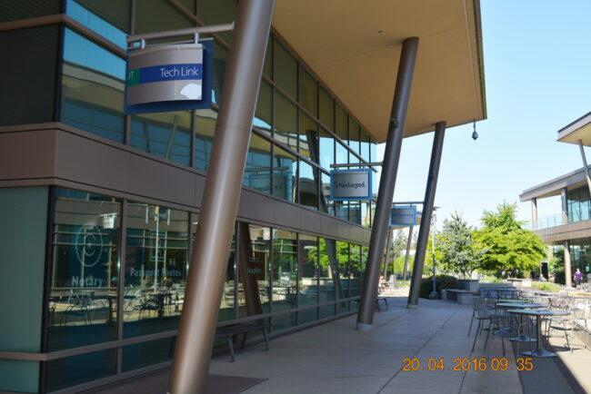 160420-microsoft-seattle-042_resize