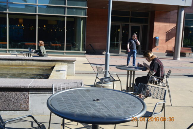 160420-microsoft-seattle-043_resize