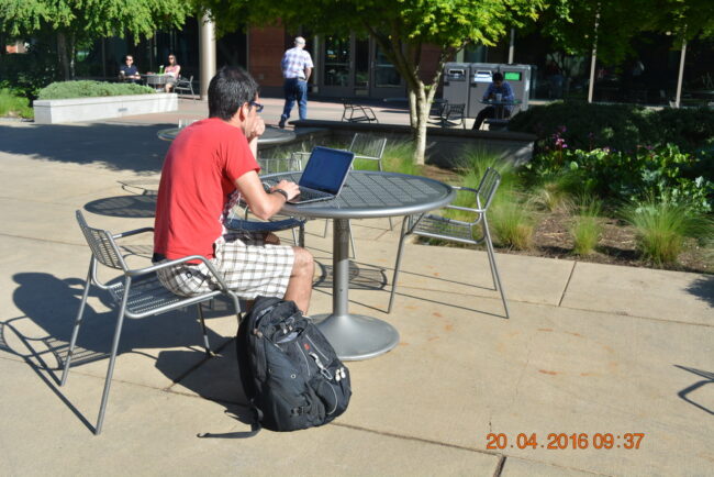 160420-microsoft-seattle-044_resize