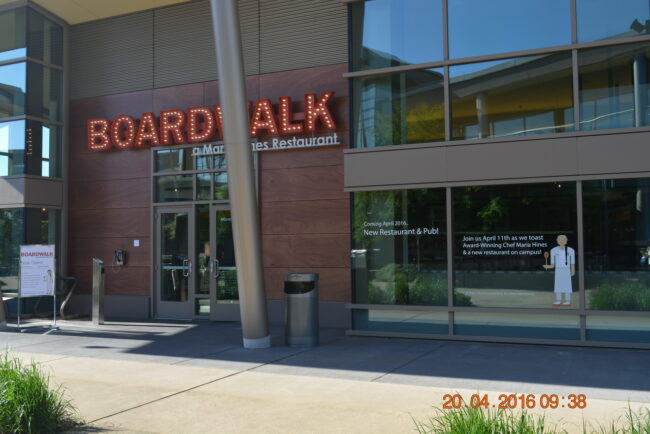 160420-microsoft-seattle-045_resize