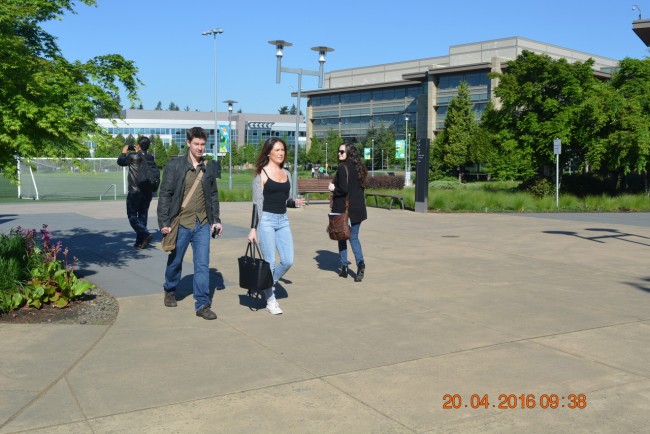 160420-microsoft-seattle-046_resize