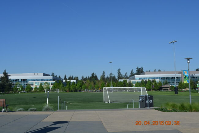 160420-microsoft-seattle-047_resize