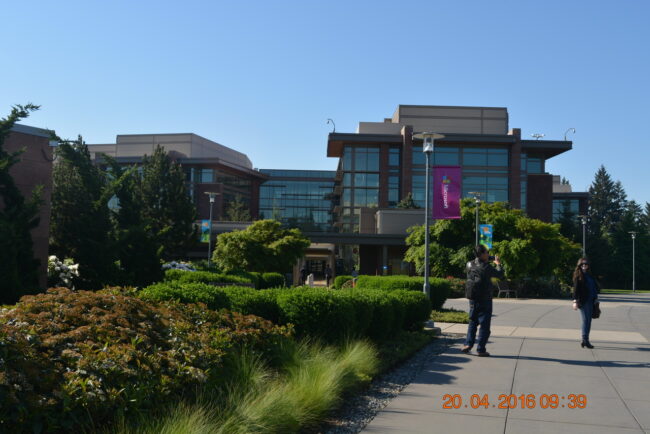 160420-microsoft-seattle-049_resize