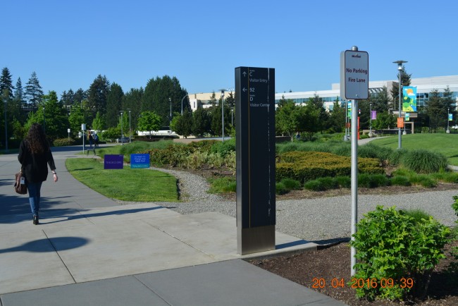 160420-microsoft-seattle-050_resize