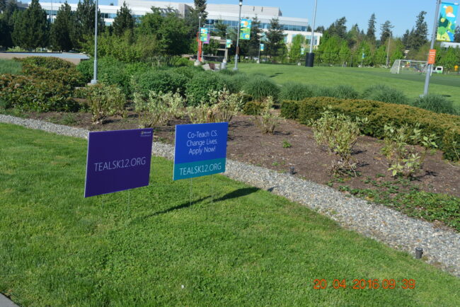 160420-microsoft-seattle-051_resize