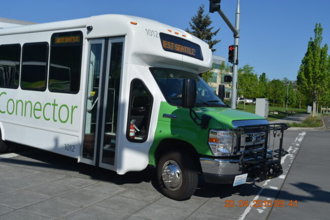 160420-microsoft-seattle-052_resize