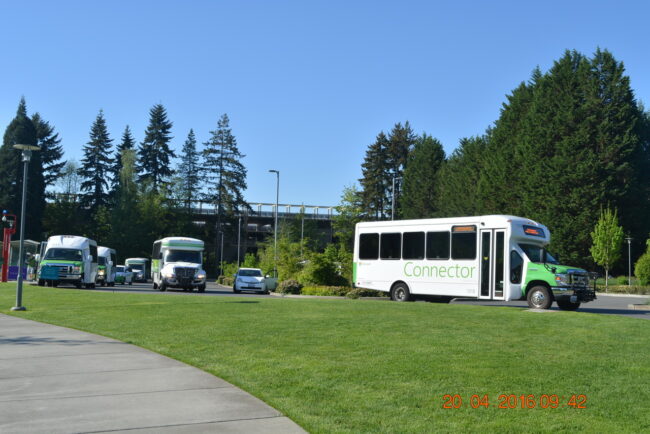 160420-microsoft-seattle-053_resize