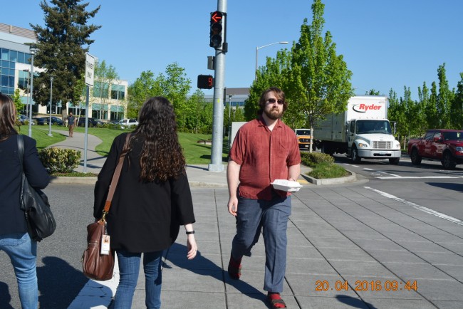 160420-microsoft-seattle-054_resize