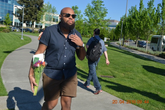 160420-microsoft-seattle-055_resize