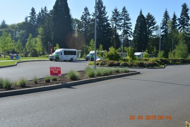 160420-microsoft-seattle-056_resize